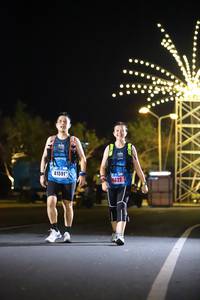 BIB: 41591, 622
                            <button type="button" onclick="openModal(16522236)" class="btn btn-primary btn-sm float-right btn-popup" data-toggle="modal" data-target=".modal-high-quality">
                        <i class="fas fa-shopping-cart"></i> Add to Cart
                    </button>
                                            <button type="button" onclick="isThisMe(16522236, true)" class="btn btn-success btn-sm float-right btn-popup btn-isme hidden" data-toggle="tooltip" data-placement="bottom" title="นี่คือรูปของคุณใช่ไหม คลิกที่นี่เพื่อเอาเข้าอัลบั้ม">
                        <i class="fas fa-plus"></i> Add to album
                    </button>
                    <button type="button" onclick="isThisMe(16522236, false)" class="btn btn-warning btn-sm float-right btn-popup btn-isnotme hidden">
                        <i class="fas fa-ban"></i> Remove from album
                    </button>